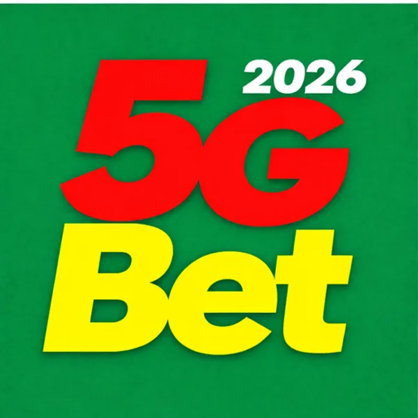 5GBET