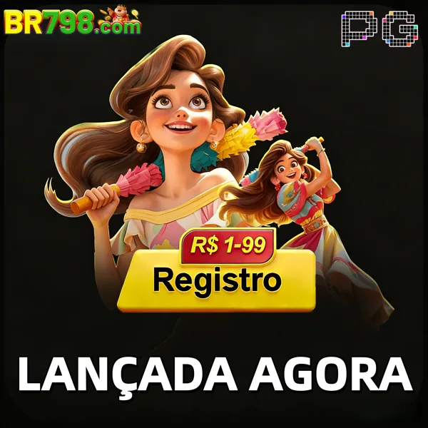 BR798