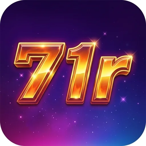 71r Logo - Oficial